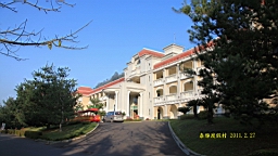 IMG_6616.JPG