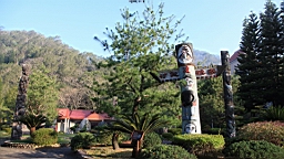 IMG_6619.JPG