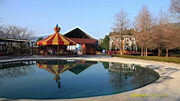 IMG_6621.JPG