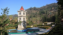 IMG_6627.JPG