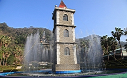 IMG_6630.JPG