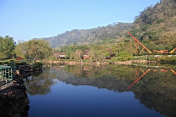 IMG_6633.JPG