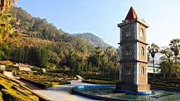 IMG_6634.JPG