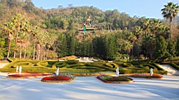 IMG_6635.JPG
