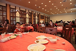 IMG_6642.JPG