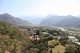 IMG_6705.JPG