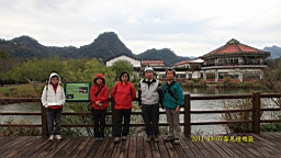 IMG_6777.JPG