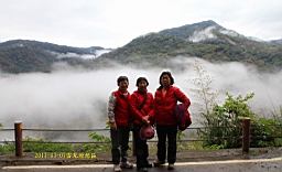 IMG_6779.JPG