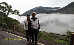 IMG_6784.JPG
