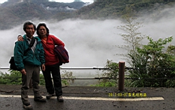 IMG_6785.JPG