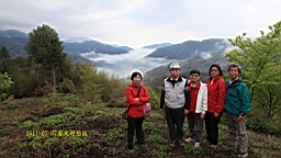 IMG_6789.JPG