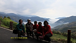 IMG_6797.JPG