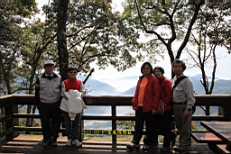 IMG_6816.JPG