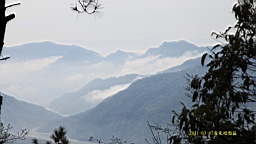 IMG_6819.JPG