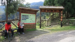 IMG_6877.JPG