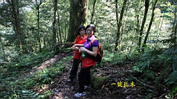 IMG_6882.JPG