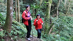 IMG_6891.JPG