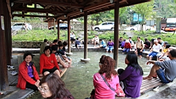 IMG_6908.JPG