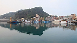 IMG_6909.JPG