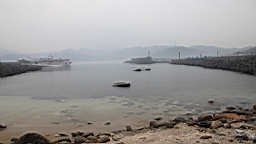 IMG_6911.JPG