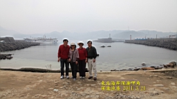 IMG_6912.JPG
