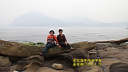 IMG_6915.JPG
