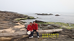 IMG_6916.JPG