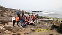 IMG_6918.JPG