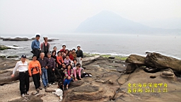 IMG_6919.JPG