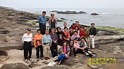 IMG_6920.JPG