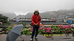 IMG_7030.JPG
