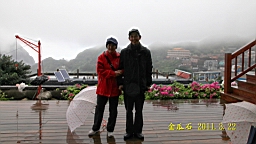 IMG_7031.JPG