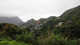 IMG_7041.JPG
