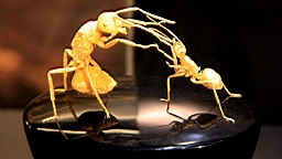 IMG_7063.JPG