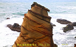 IMG_7090t.JPG