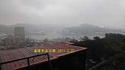 IMG_7096.JPG