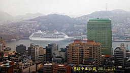 IMG_7097.JPG
