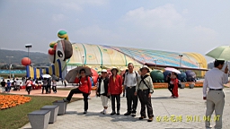 IMG_7100.JPG