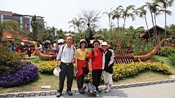 IMG_7122.JPG