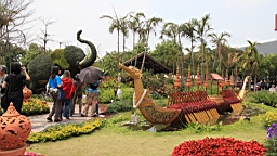 IMG_7123.JPG