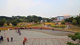 IMG_7147.JPG