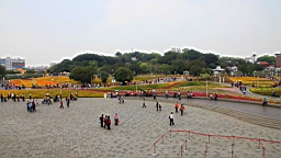 IMG_7149.JPG