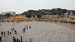 IMG_7151.JPG