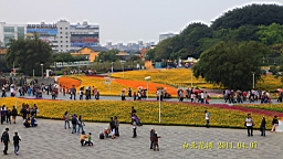 IMG_7152.JPG