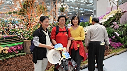 IMG_7186.JPG