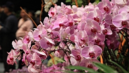 IMG_7198.JPG