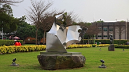 IMG_7252.JPG