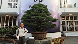 IMG_7267.JPG