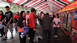 IMG_7310.JPG