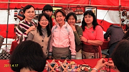 IMG_7313.JPG